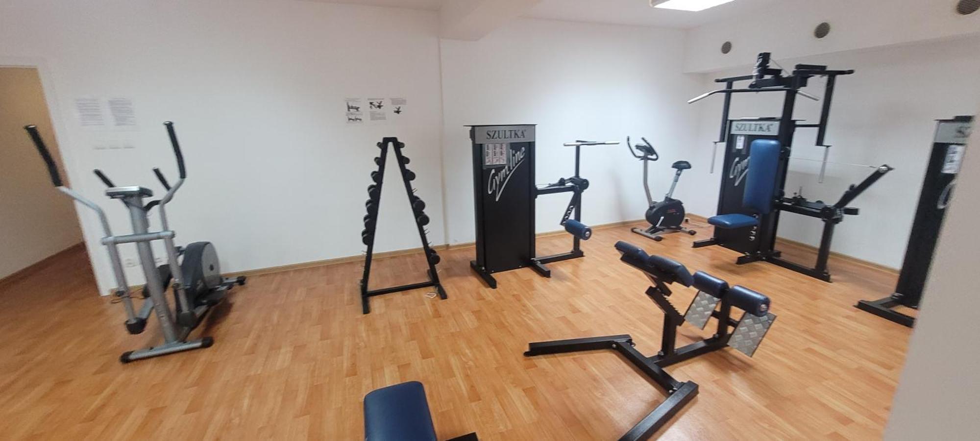 Apartament Karolina - Zielone Tarasy Колобжег Екстер'єр фото