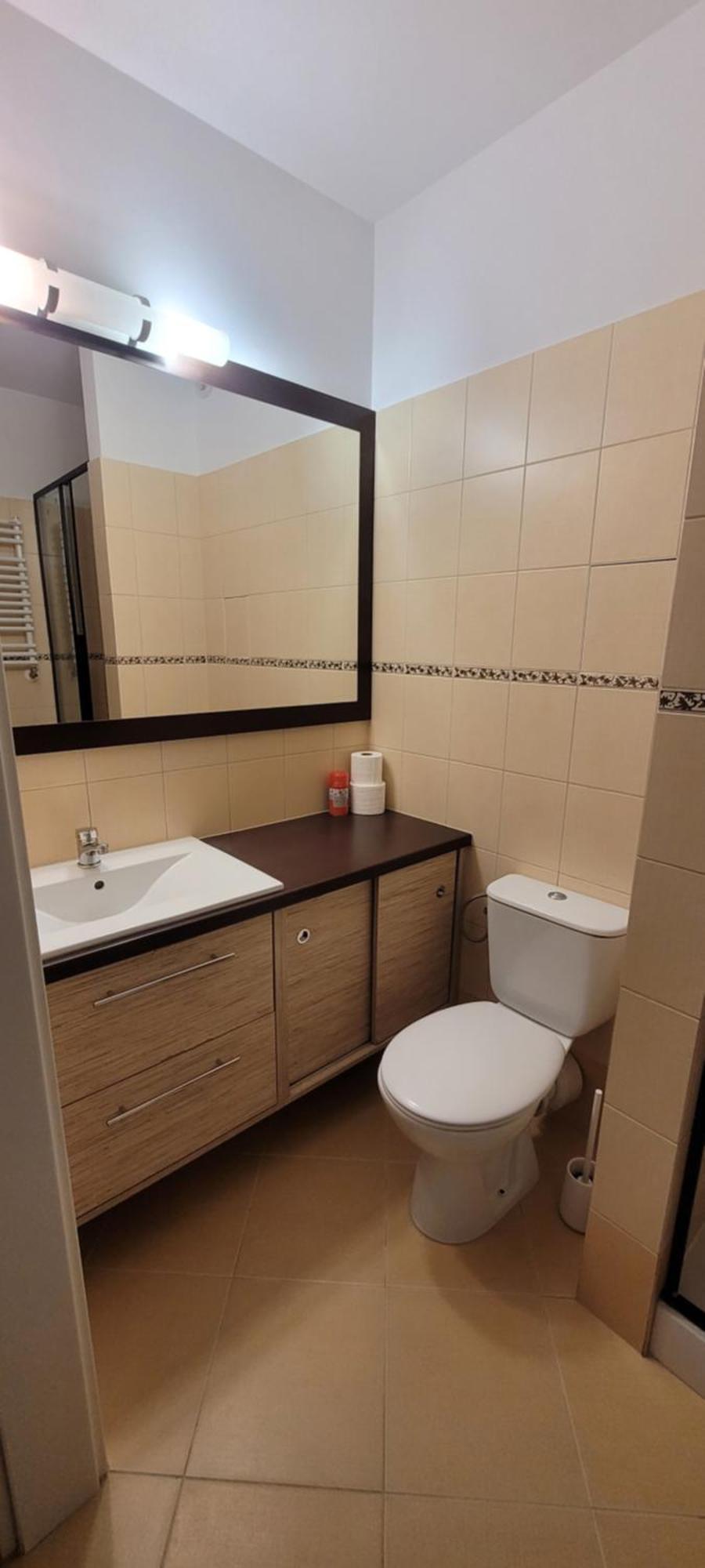 Apartament Karolina - Zielone Tarasy Колобжег Екстер'єр фото
